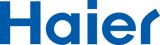 Haier logo
